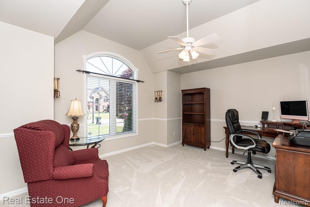 14278 Larkspur Drive