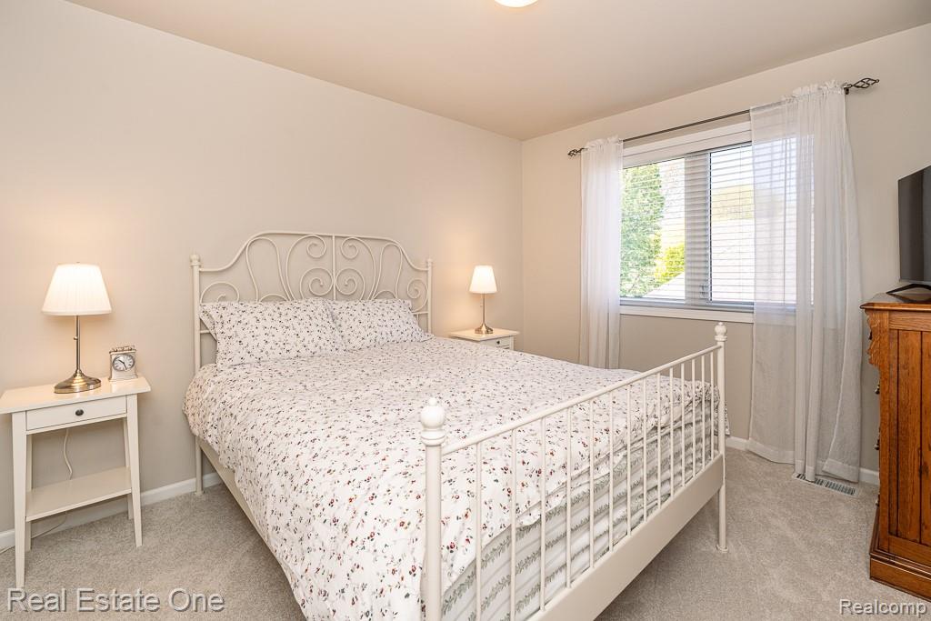 14278 Larkspur Drive