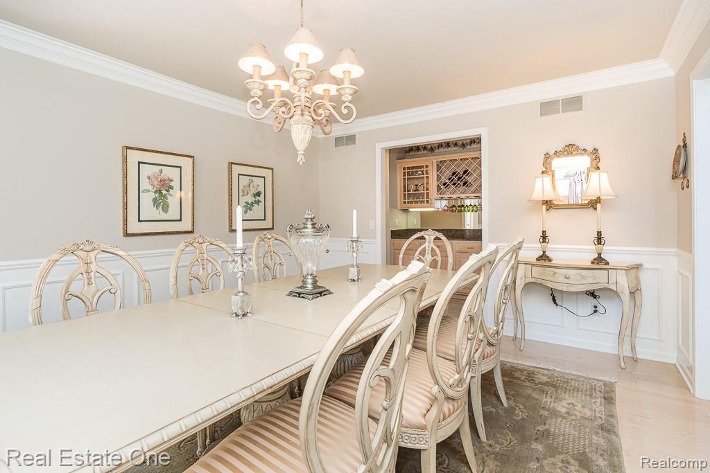 14278 Larkspur Drive