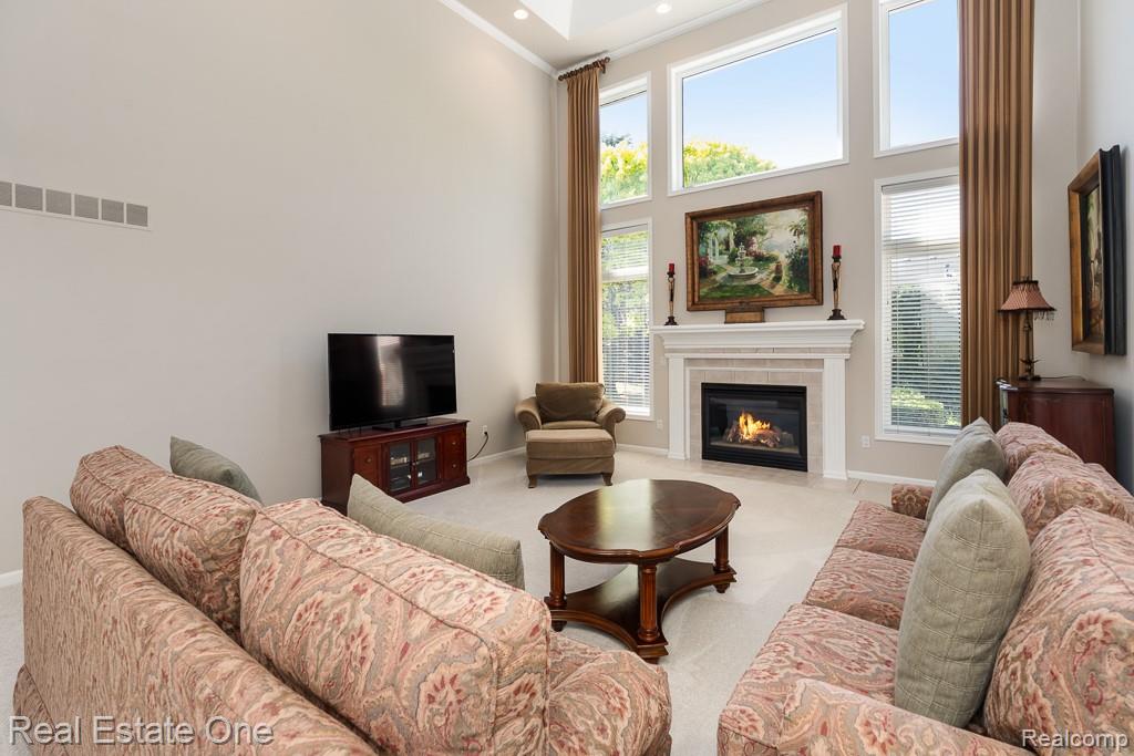 14278 Larkspur Drive