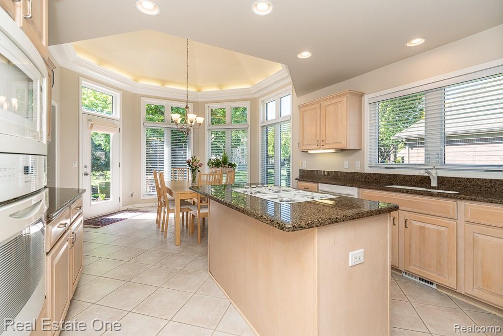 14278 Larkspur Drive