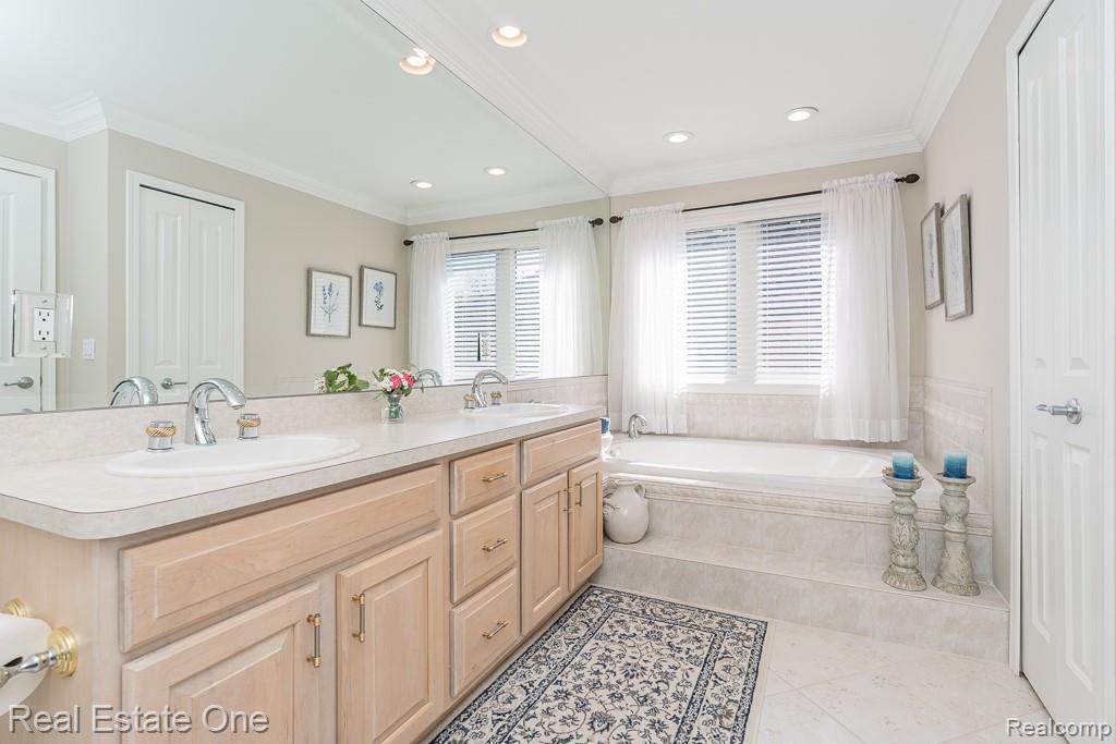 14278 Larkspur Drive