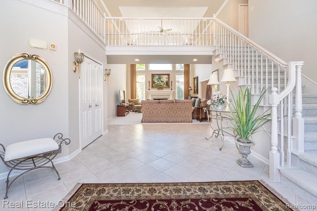 14278 Larkspur Drive