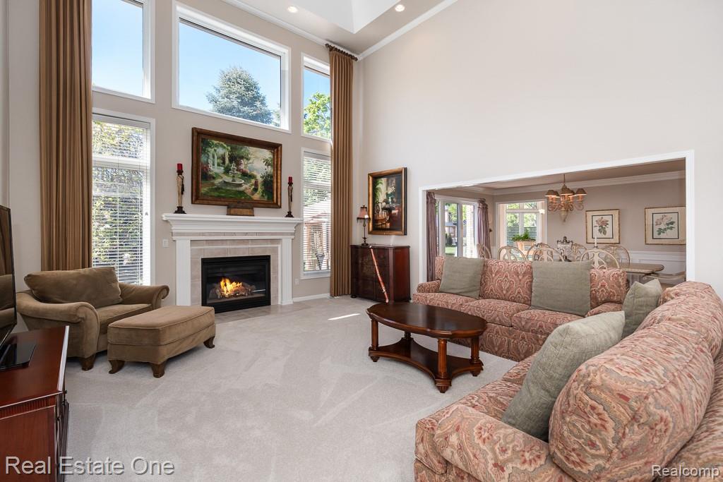 14278 Larkspur Drive