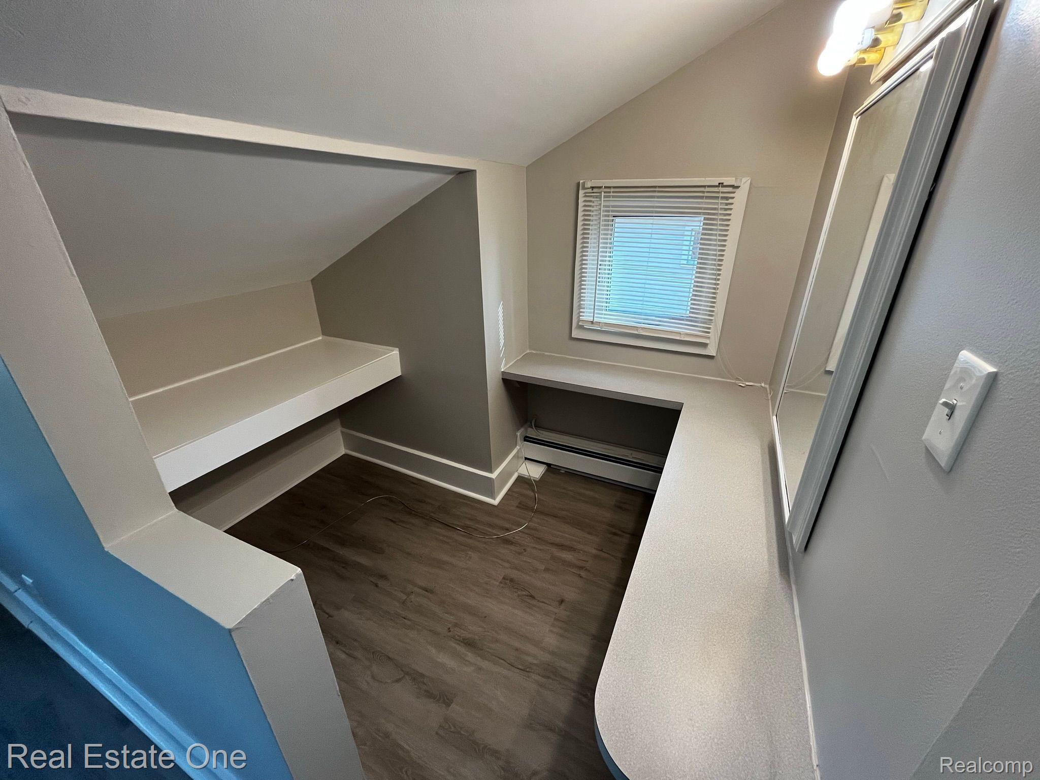 817 N Main (Unit B) Street