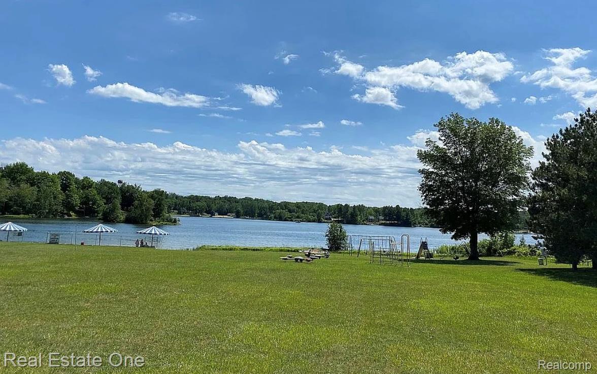23007 Miramichi Drive