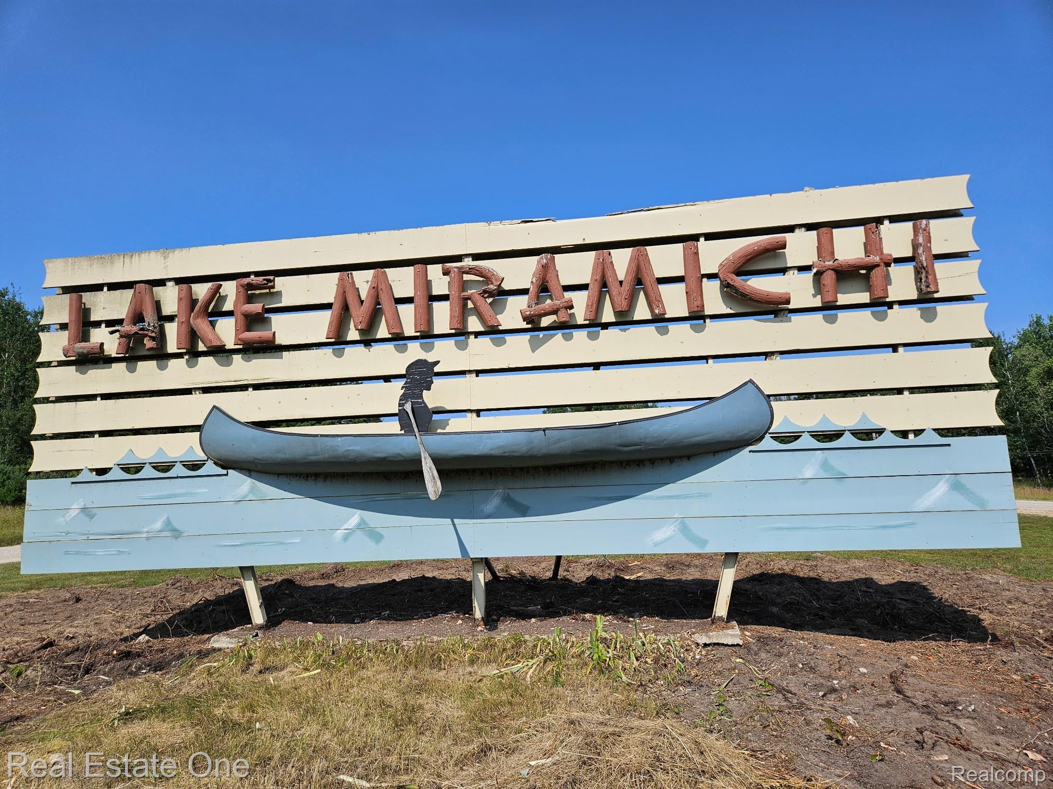 23007 Miramichi Drive