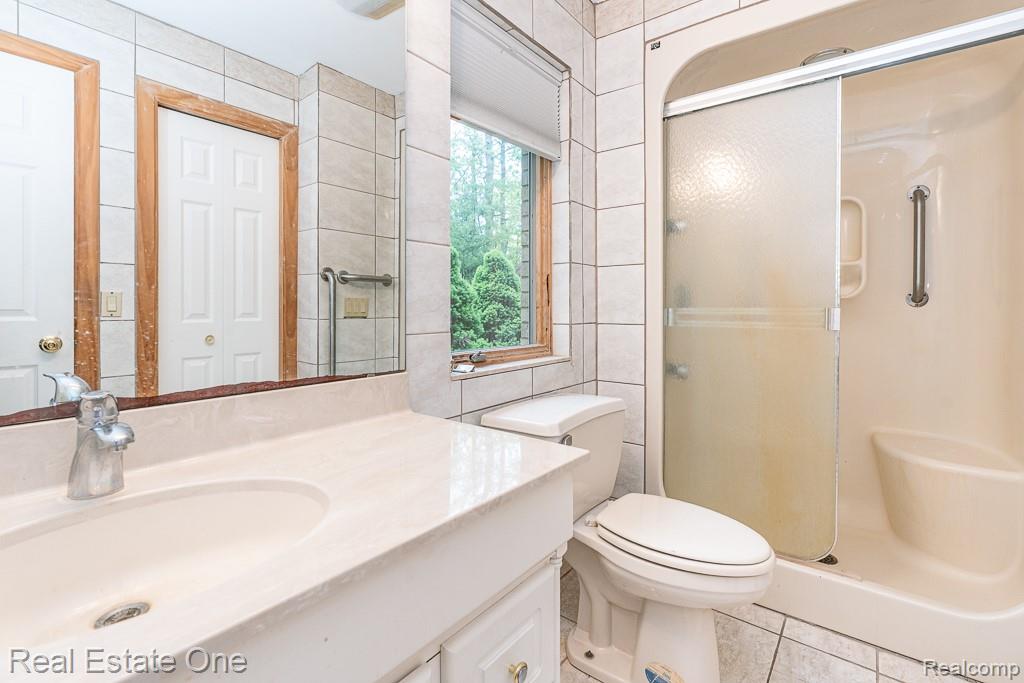 2670 Spring Grove Drive
