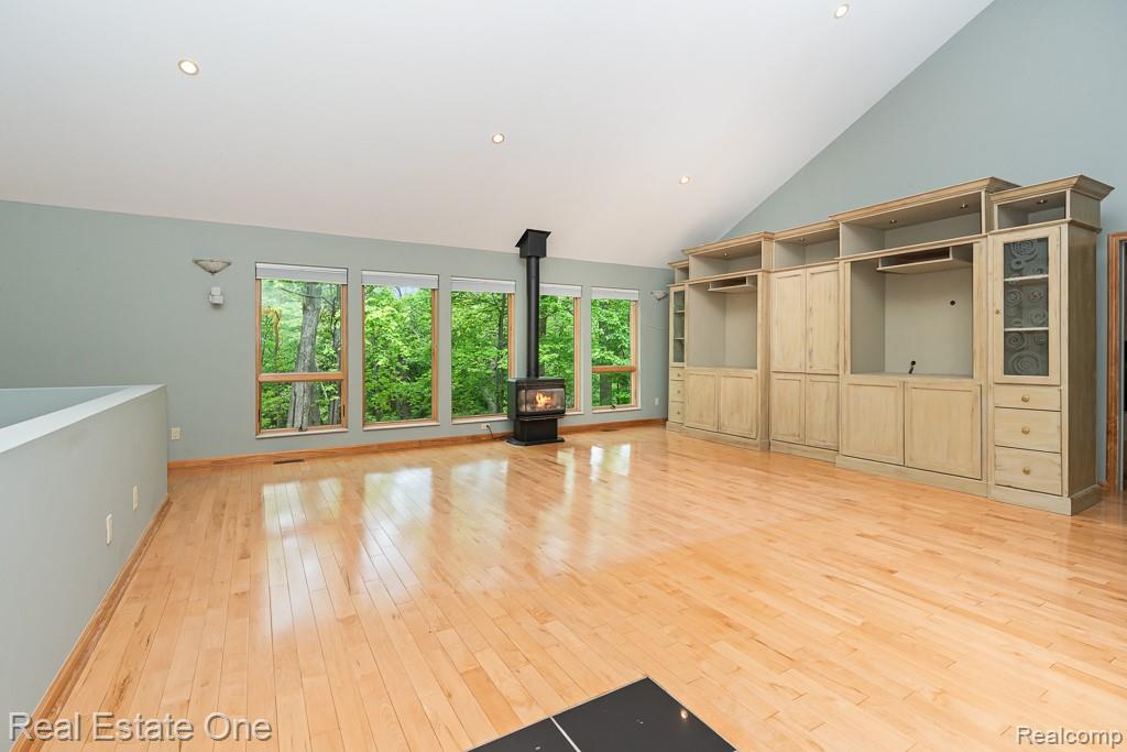 2670 Spring Grove Drive