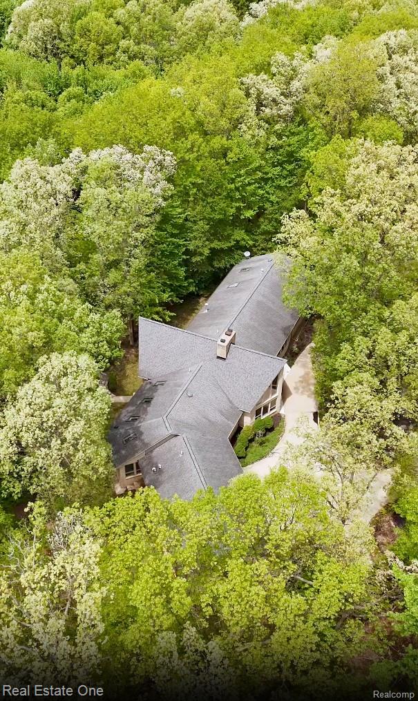 2670 Spring Grove Drive