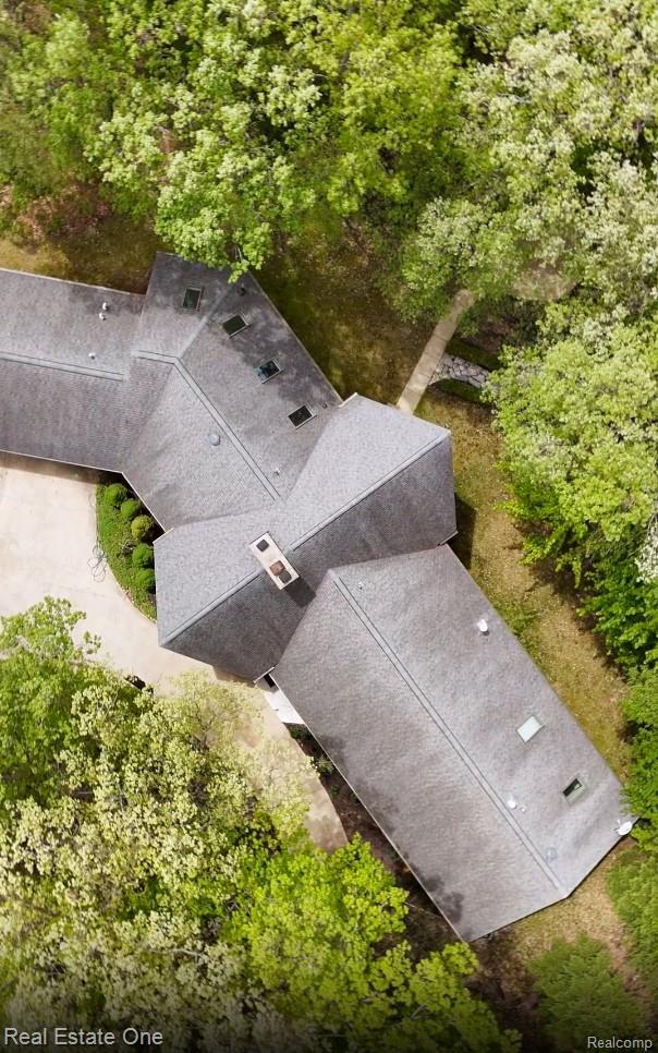 2670 Spring Grove Drive