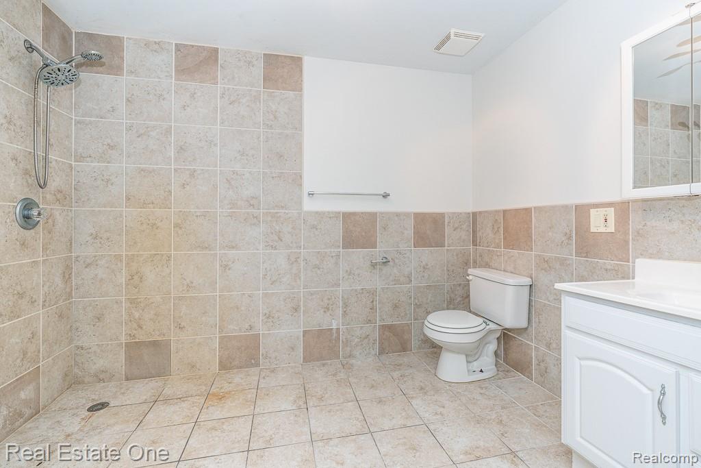 2670 Spring Grove Drive