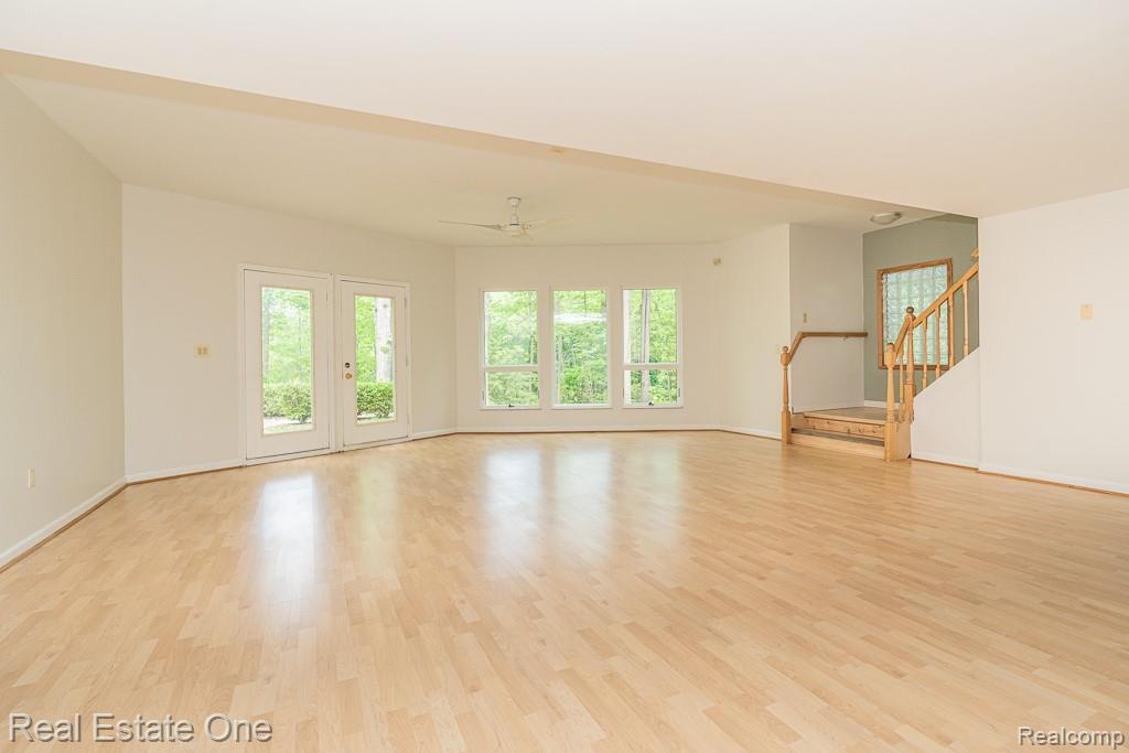 2670 Spring Grove Drive