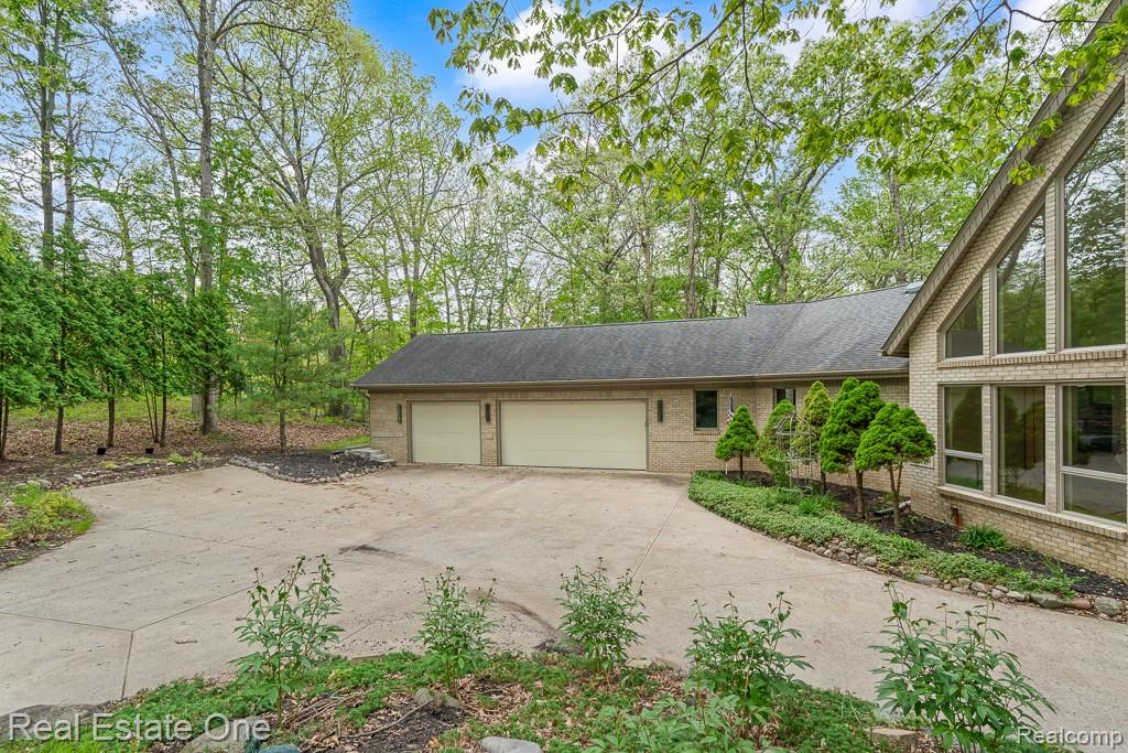 2670 Spring Grove Drive
