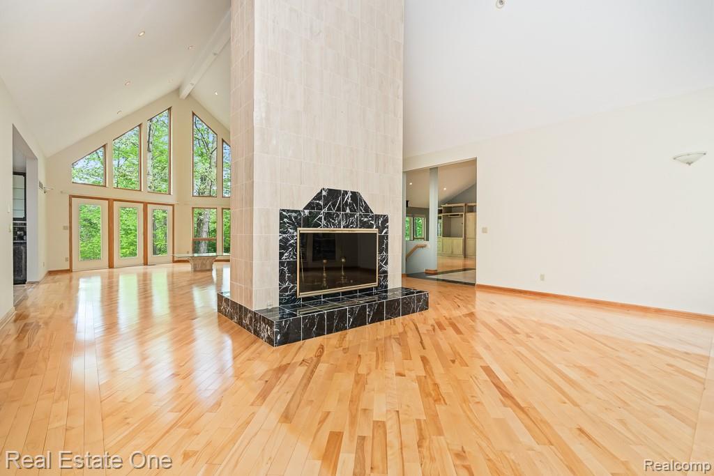 2670 Spring Grove Drive