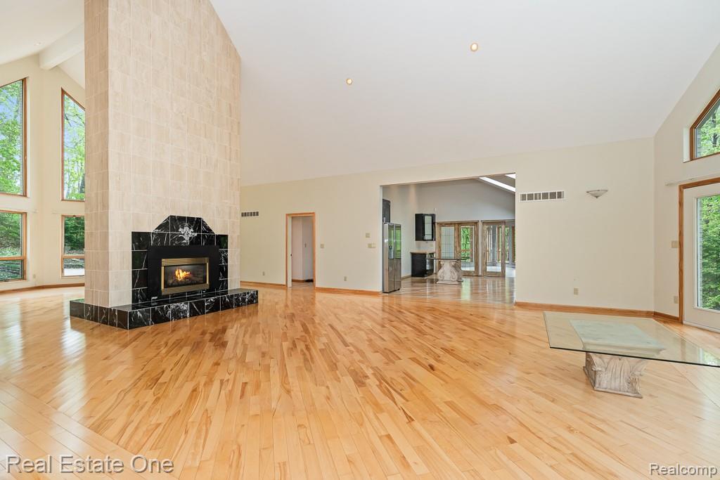 2670 Spring Grove Drive
