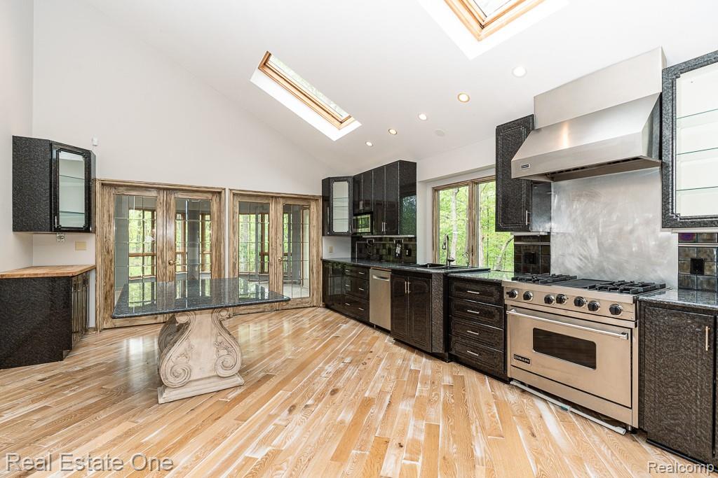 2670 Spring Grove Drive