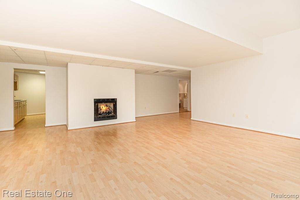 2670 Spring Grove Drive