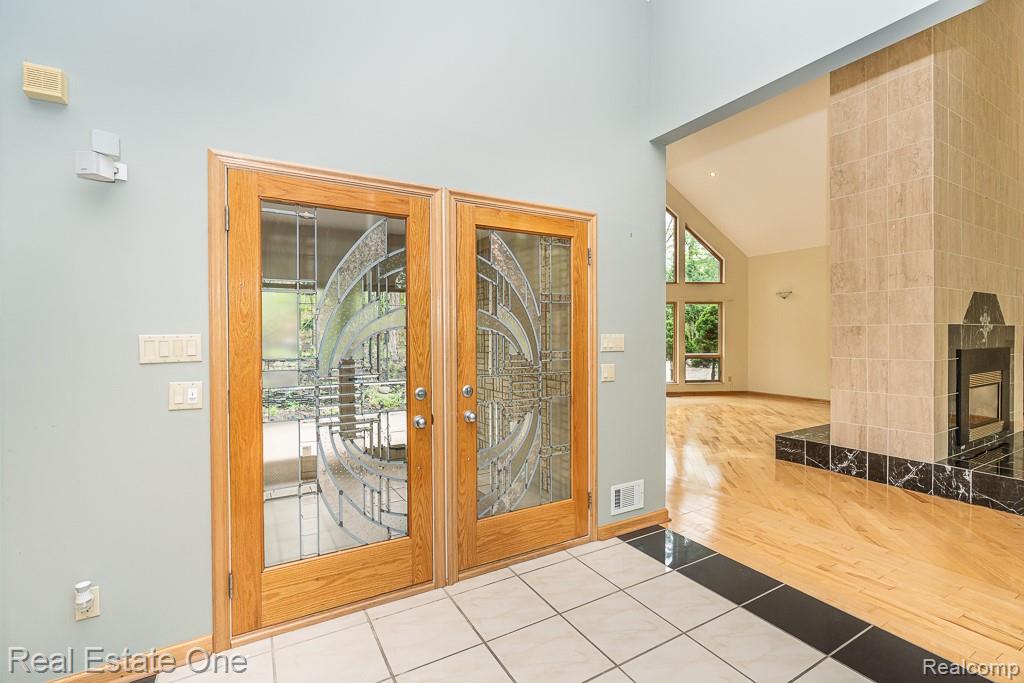 2670 Spring Grove Drive