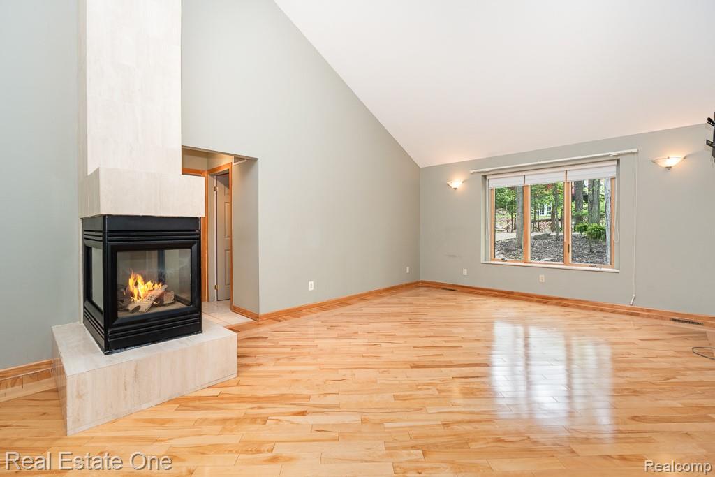 2670 Spring Grove Drive