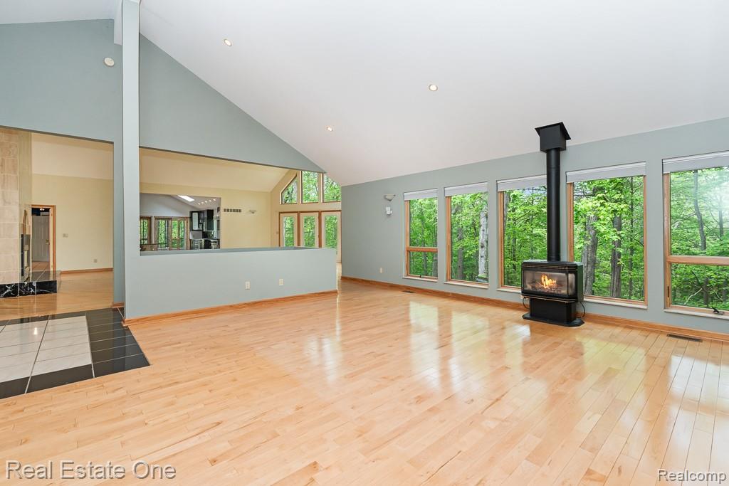 2670 Spring Grove Drive