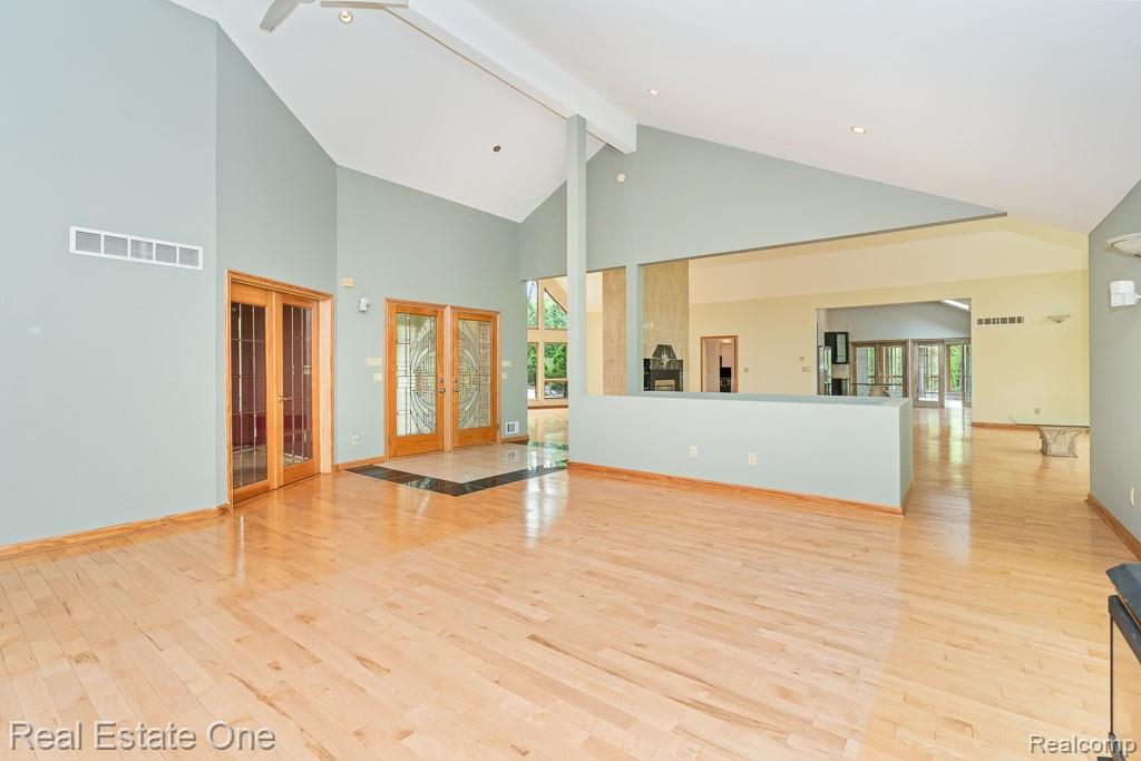 2670 Spring Grove Drive