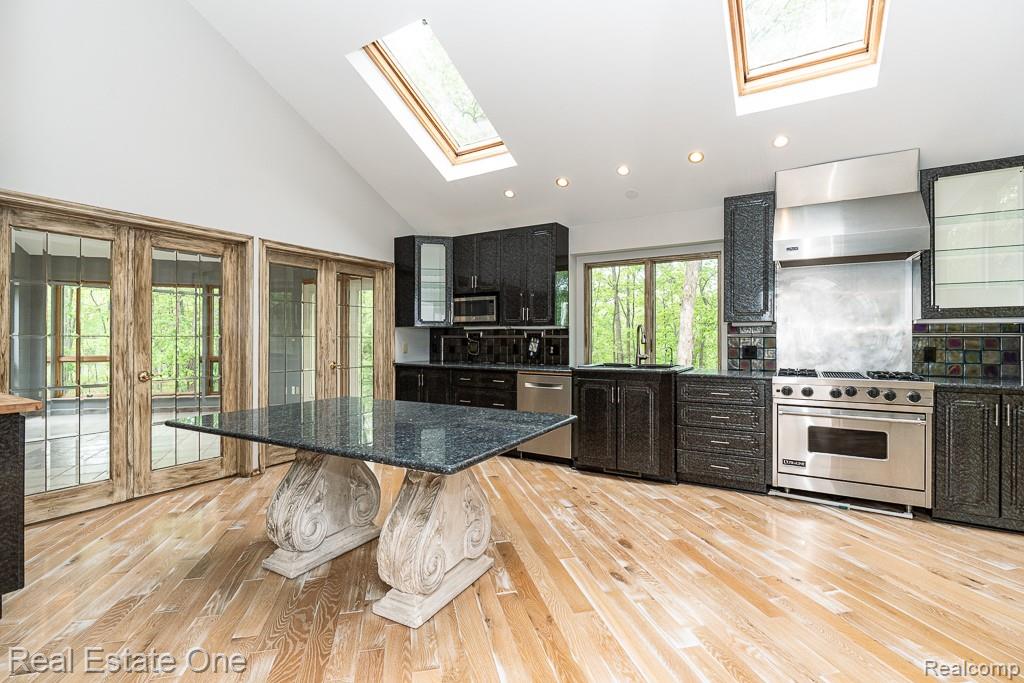 2670 Spring Grove Drive