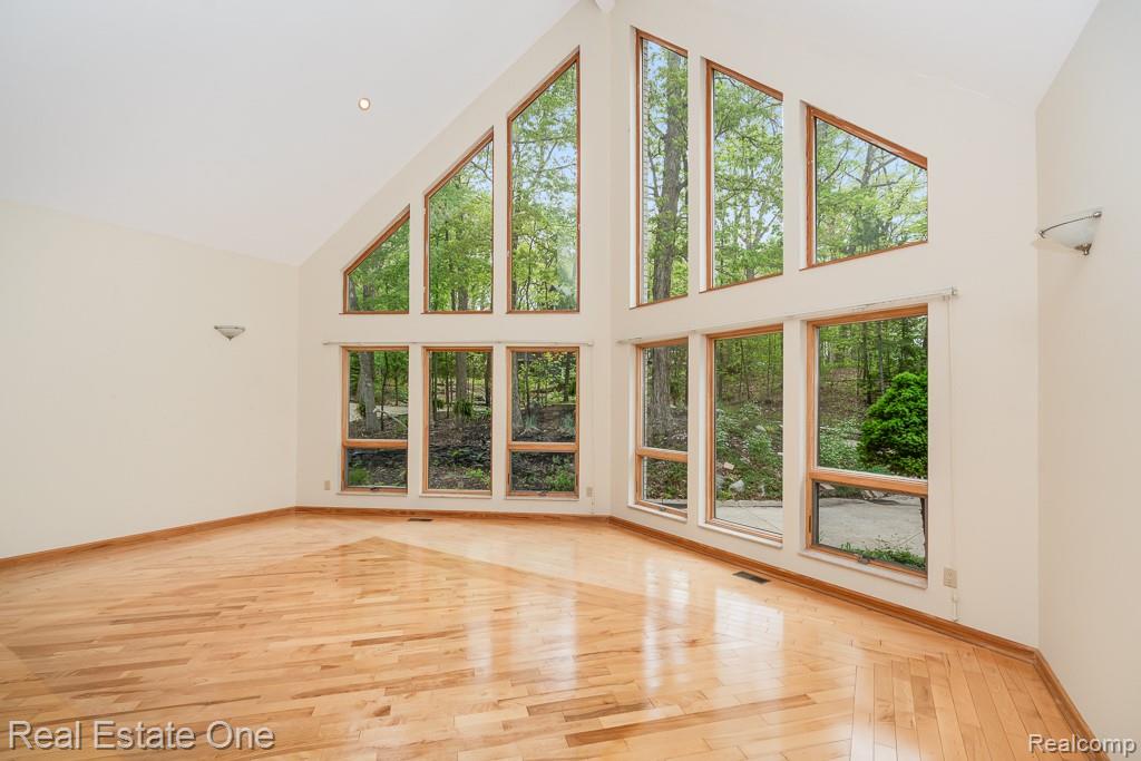 2670 Spring Grove Drive