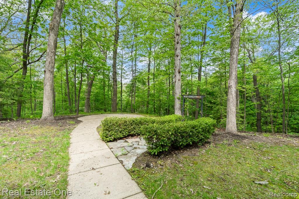 2670 Spring Grove Drive