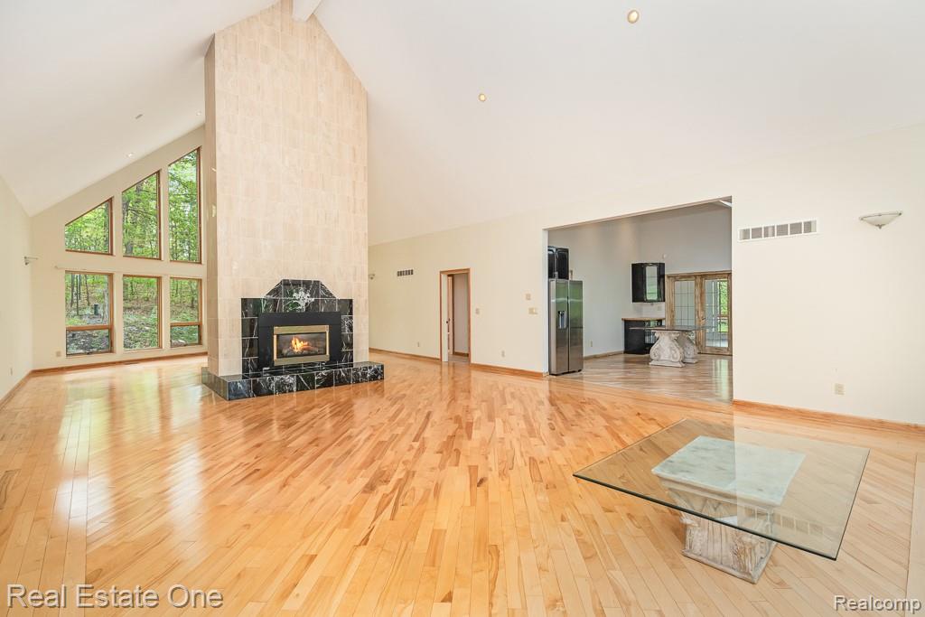 2670 Spring Grove Drive