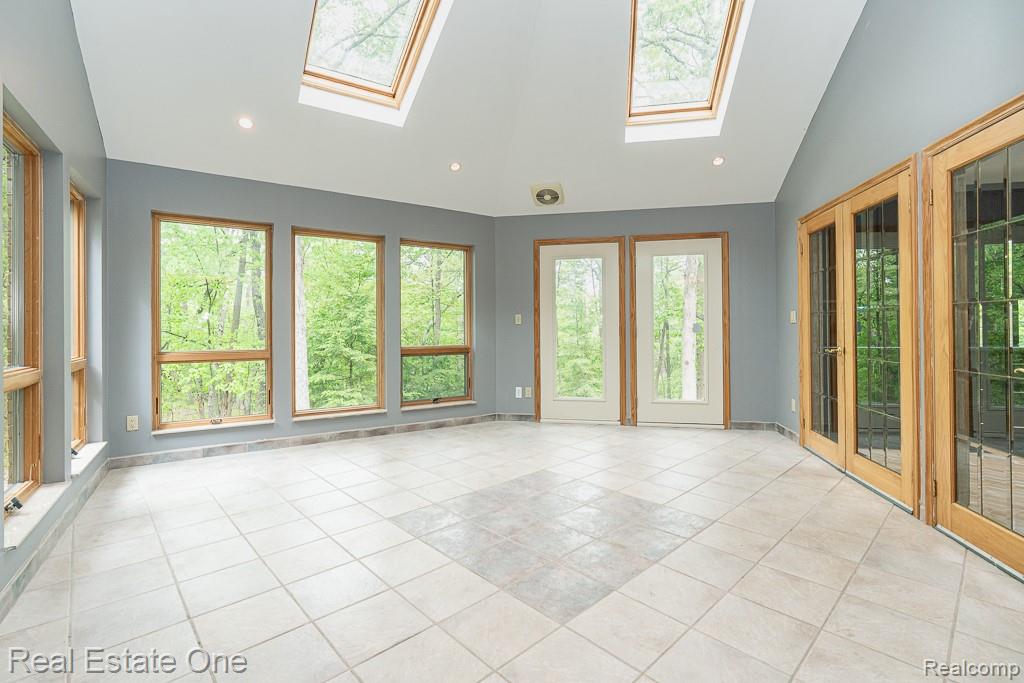 2670 Spring Grove Drive