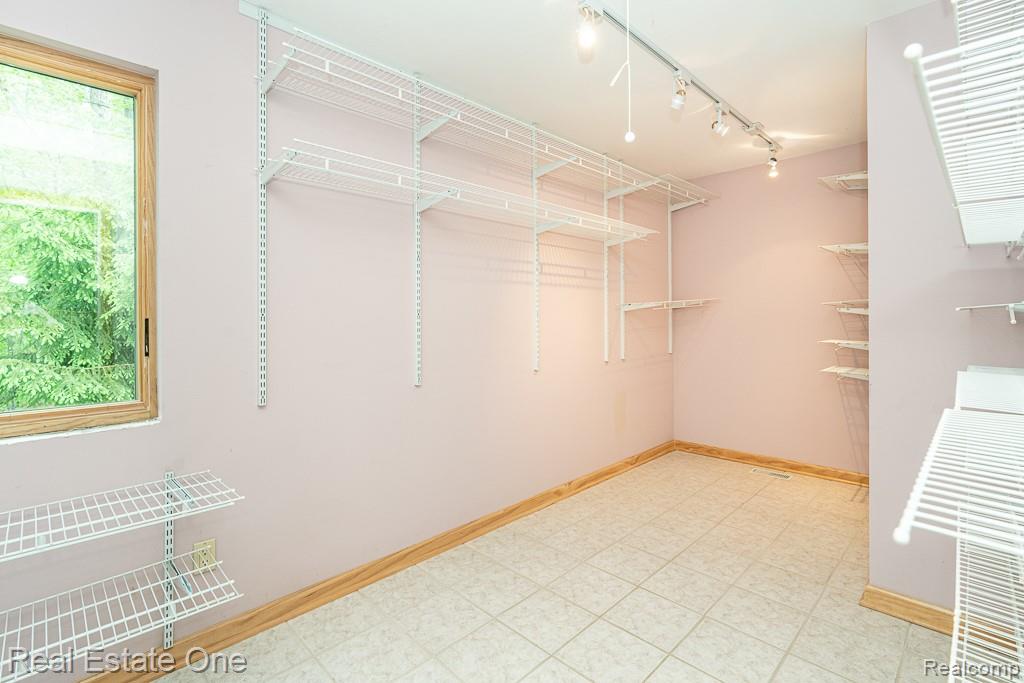 2670 Spring Grove Drive