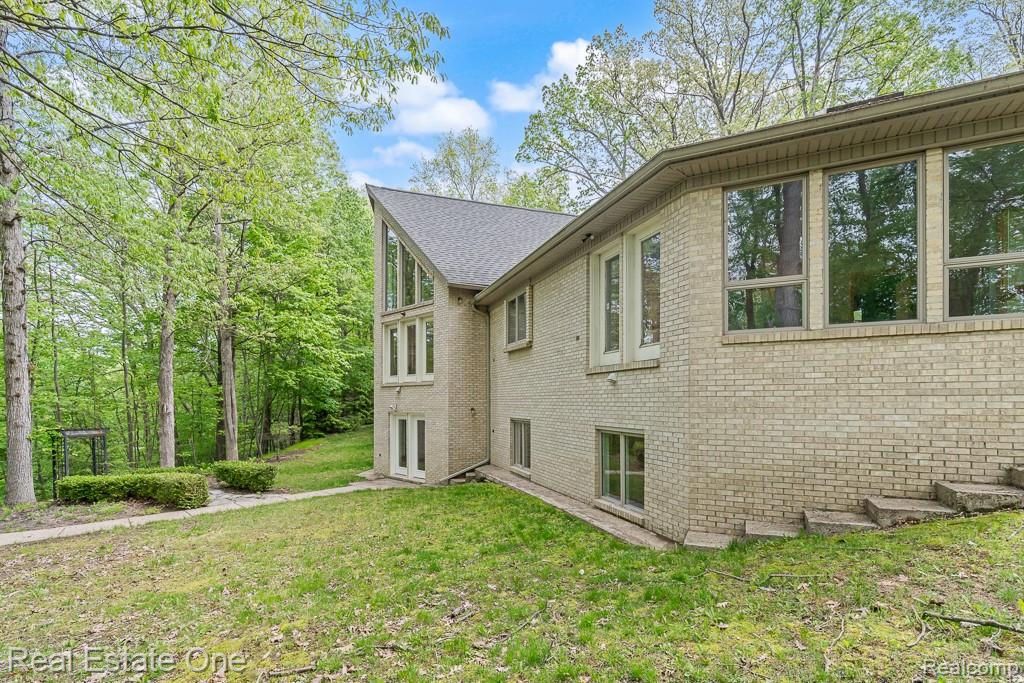 2670 Spring Grove Drive
