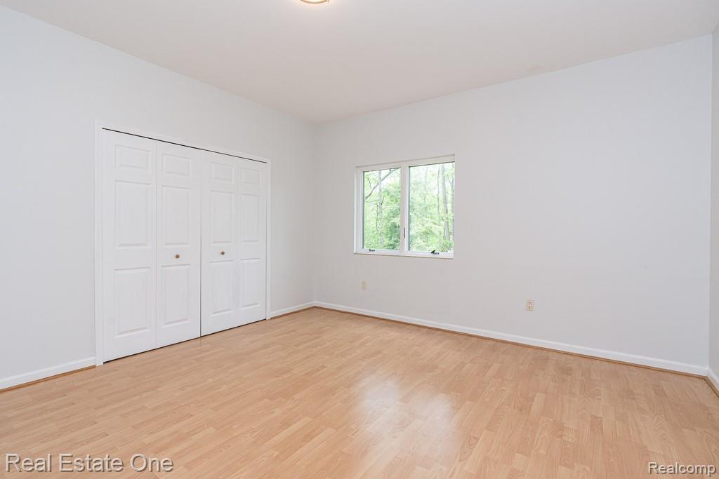 2670 Spring Grove Drive