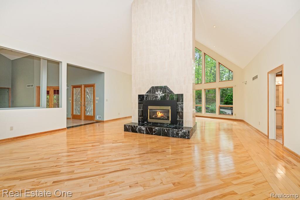 2670 Spring Grove Drive