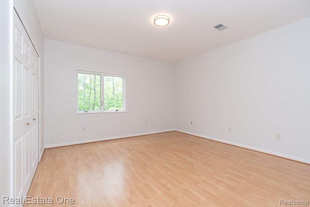 2670 Spring Grove Drive