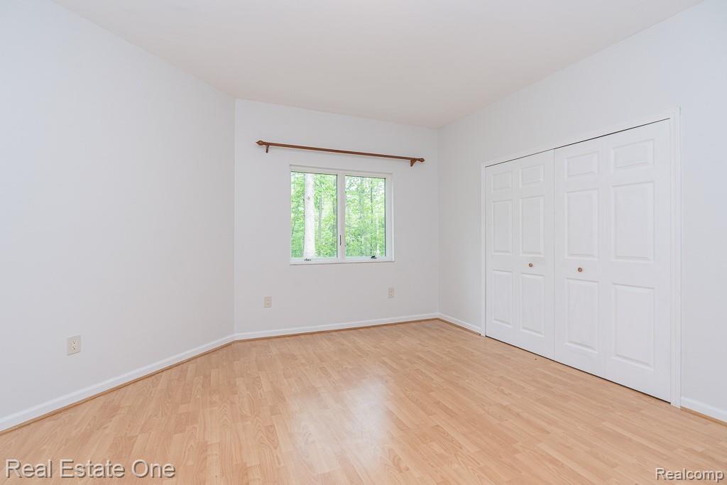 2670 Spring Grove Drive
