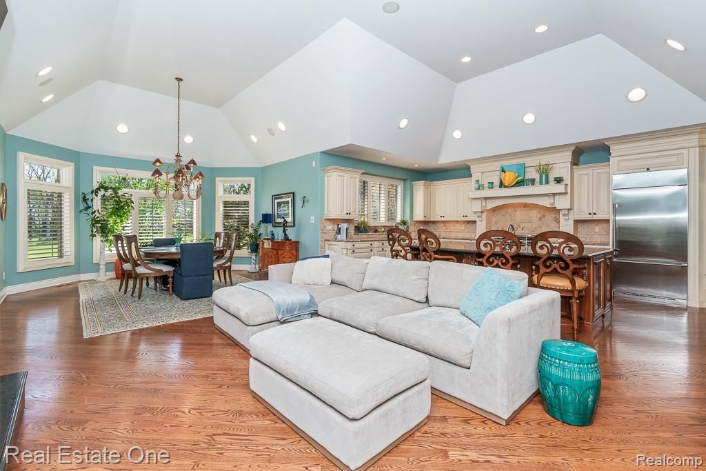 78642 Harvest Lane