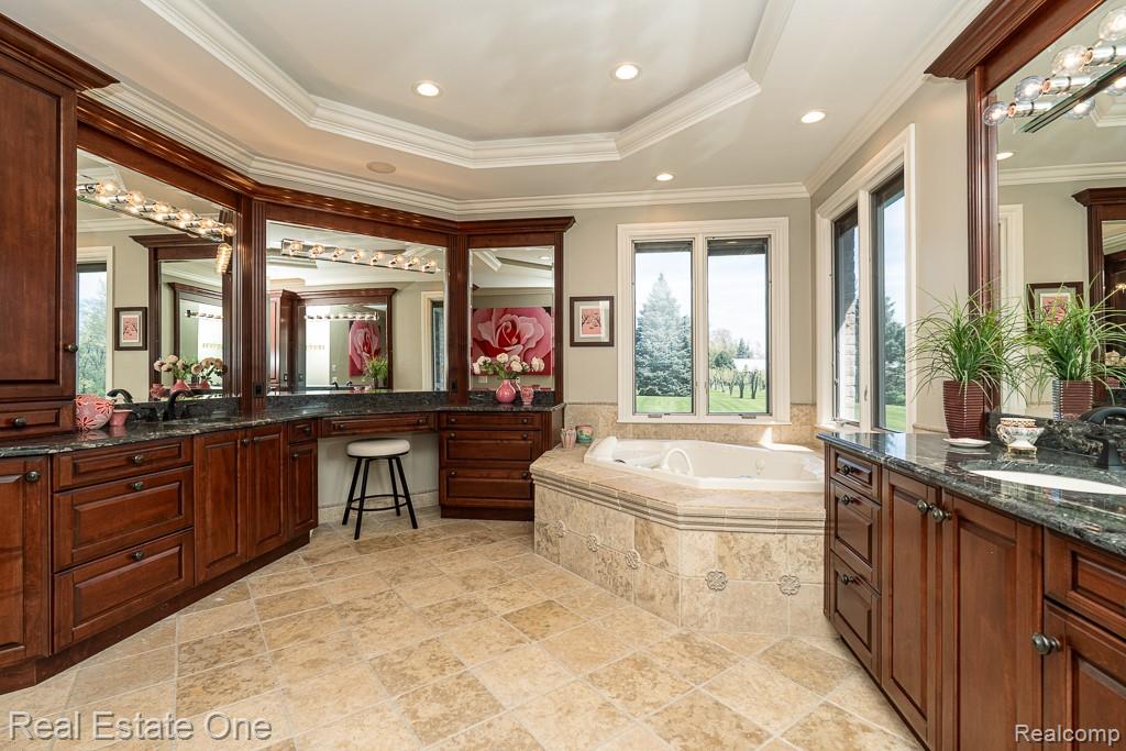 78642 Harvest Lane