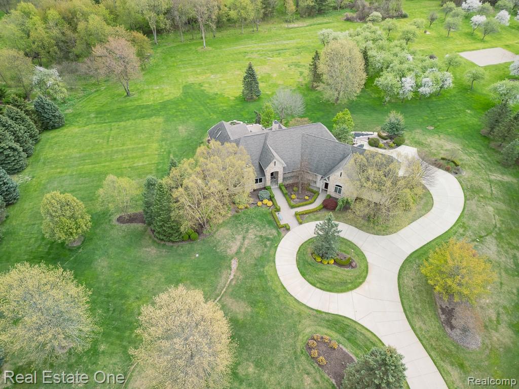 78642 Harvest Lane