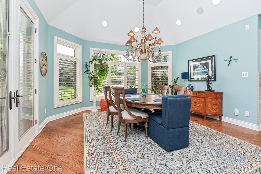 78642 Harvest Lane