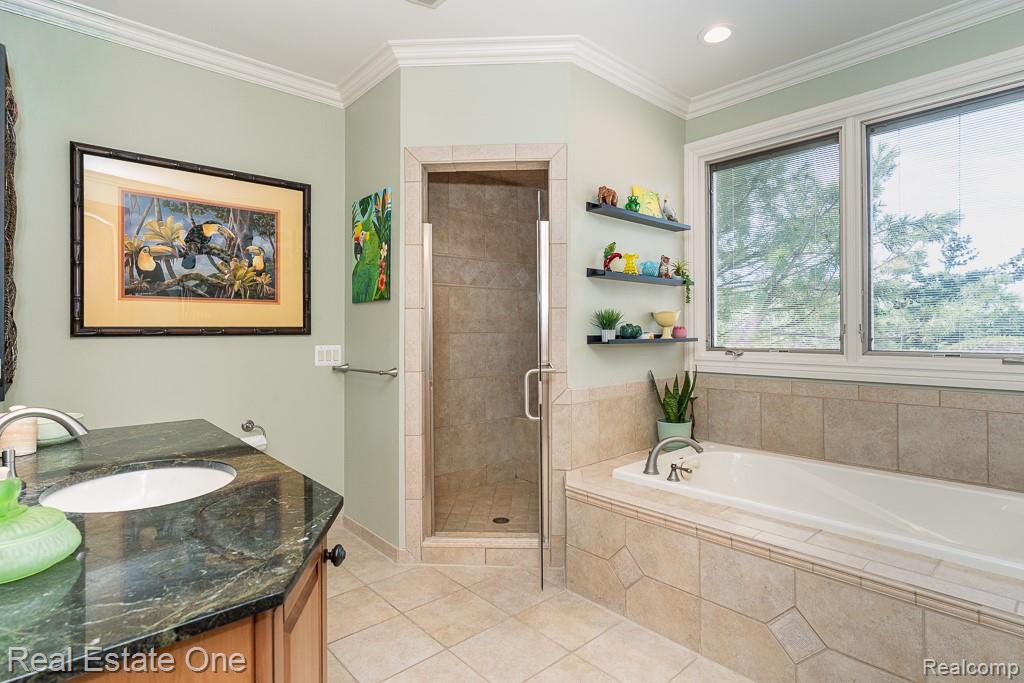 78642 Harvest Lane