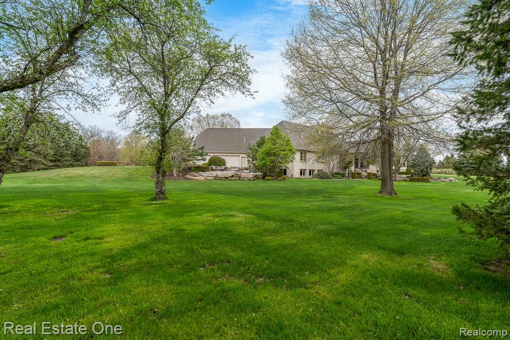 78642 Harvest Lane