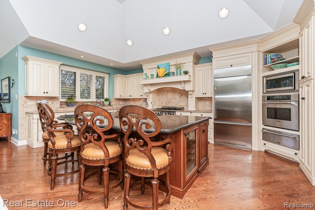 78642 Harvest Lane