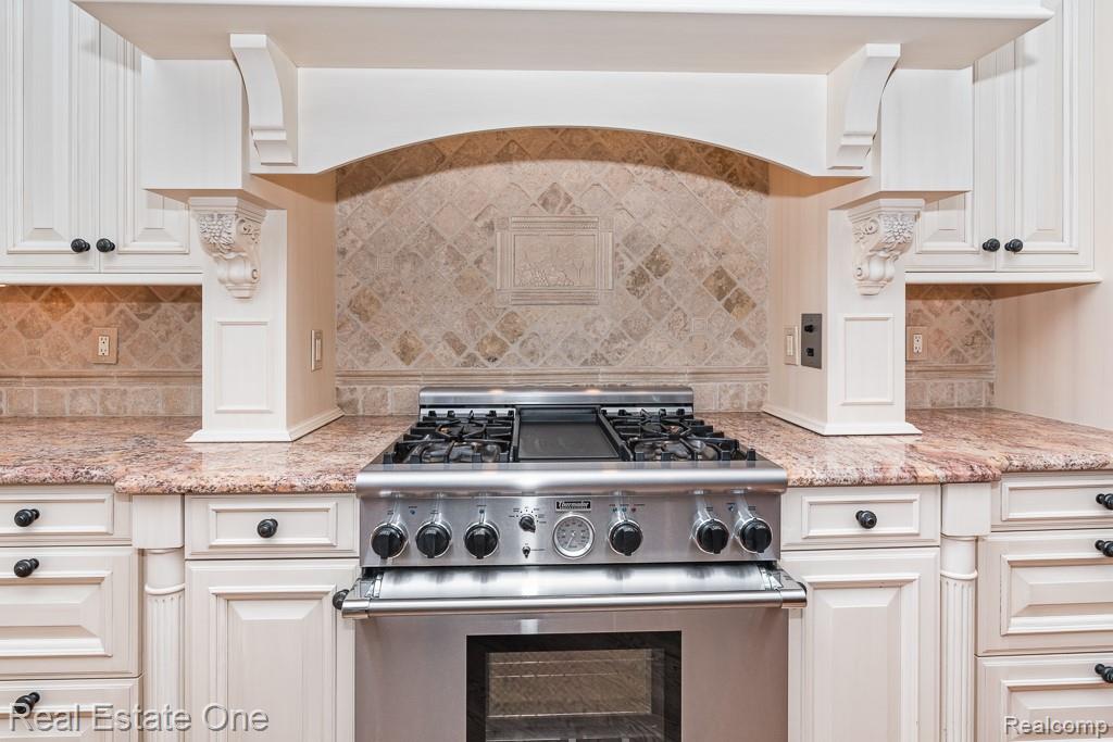 78642 Harvest Lane