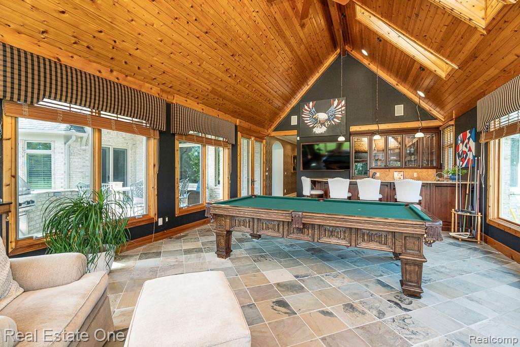 78642 Harvest Lane