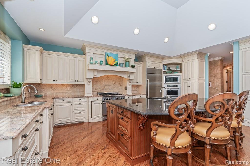78642 Harvest Lane