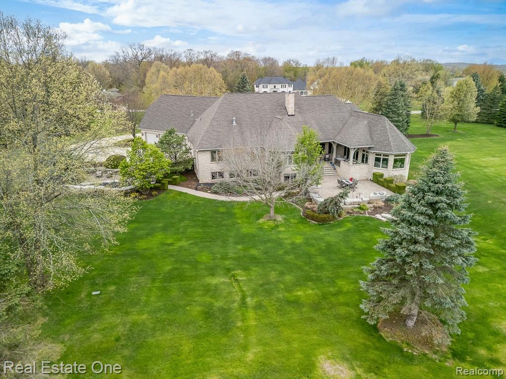 78642 Harvest Lane