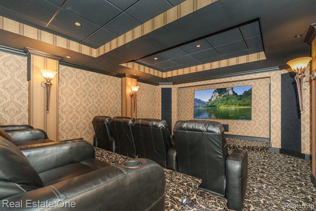 78642 Harvest Lane