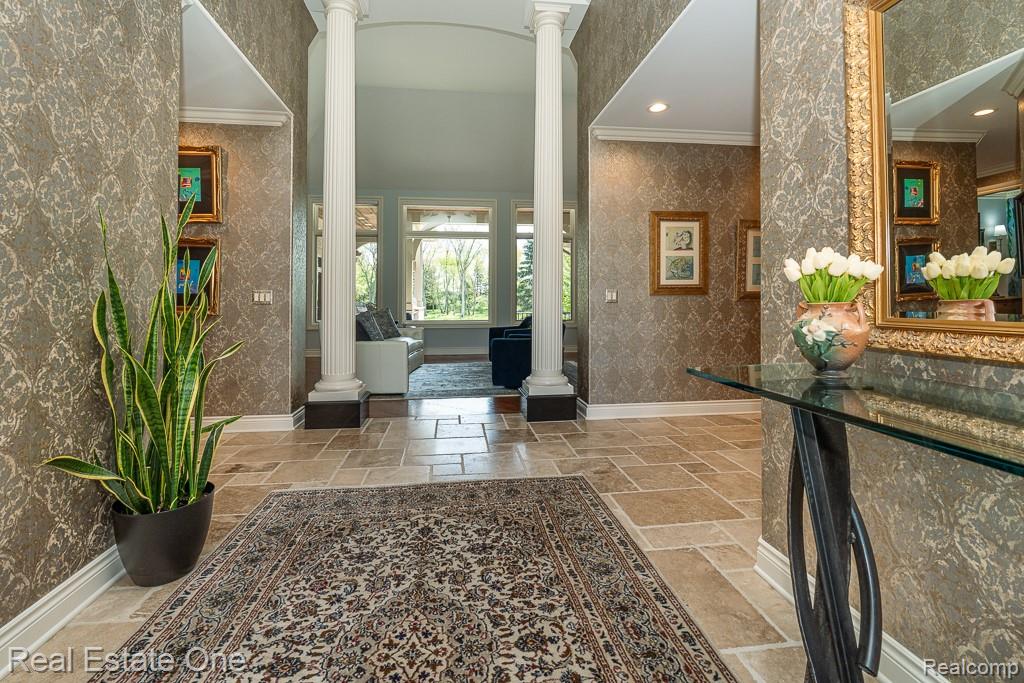 78642 Harvest Lane